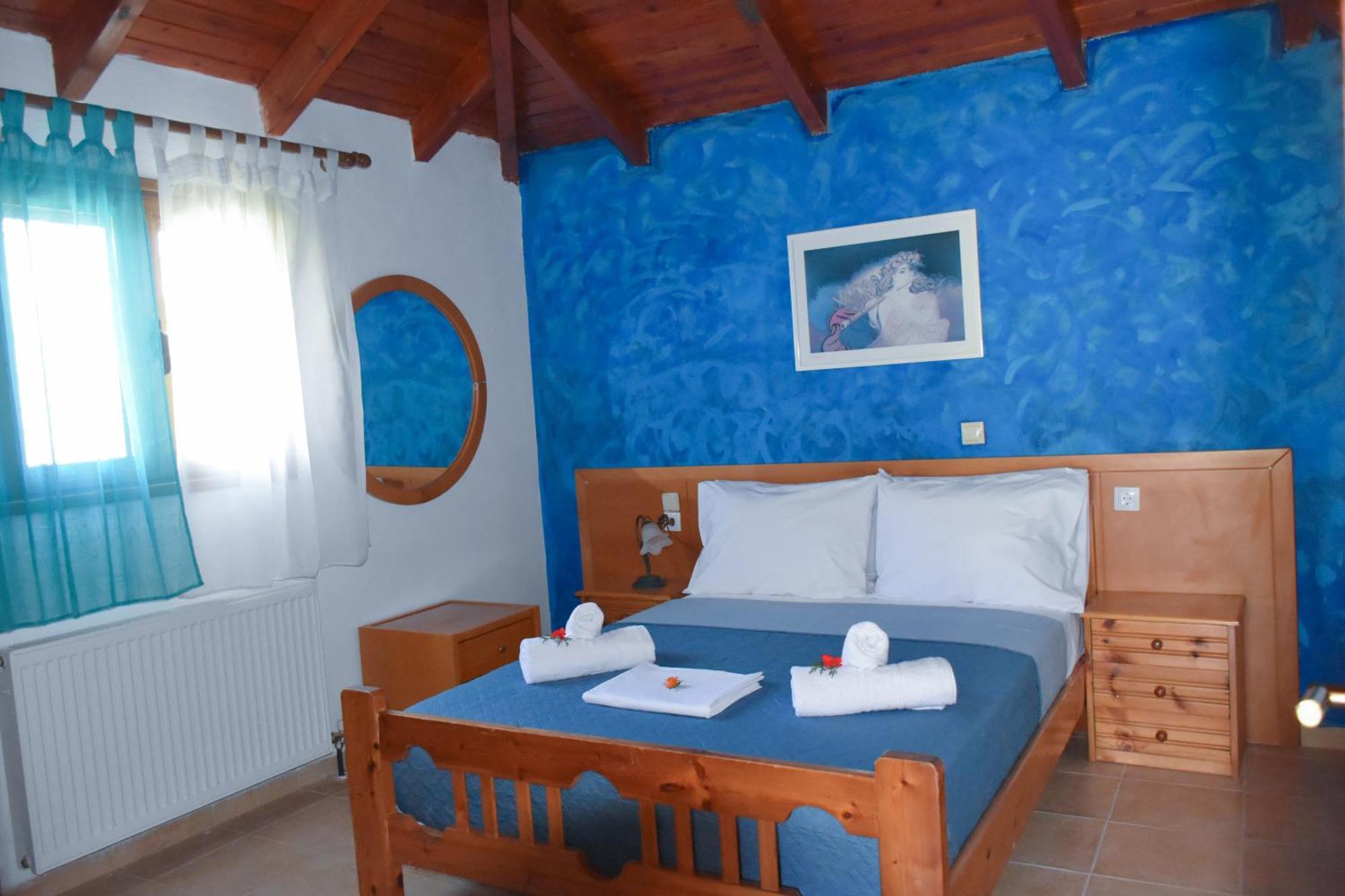 Traditional House Holiday home *